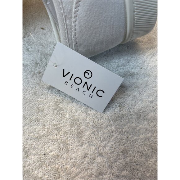 Sold out - Picture 5 of 12